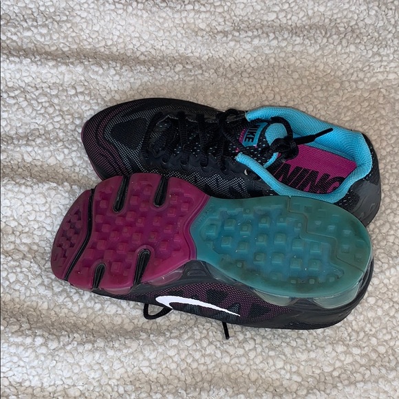 Nike Running Neutral Ride Soft - Picture 5 of 7